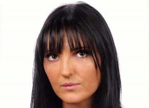 Tuscania - Valentina Rinaldi