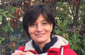 Lara Comi