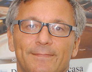 Andrea Bossola
