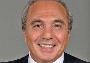 Rocco Commisso