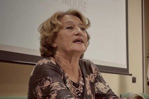Donatella Perrella