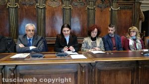 Buongiorno ceramica, la presentazione