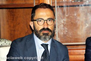 Andrea De Simone