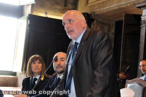 Stefano Signori