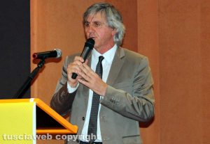 Sandro Celli