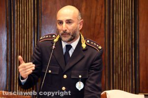 Mauro Vinciotti