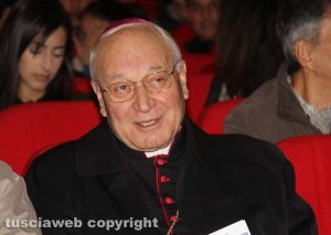 Lino Fumagalli