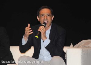 Vito Mancuso