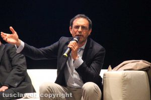Vito Mancuso