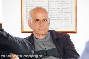 Italo Carones