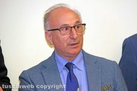 Massimo Paolini