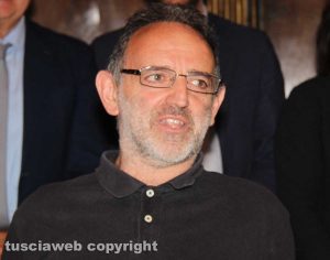 Giulio Della Rocca