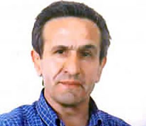 Nicolò Avanzato