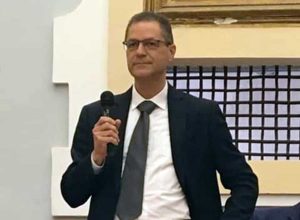 Alessandro Landi