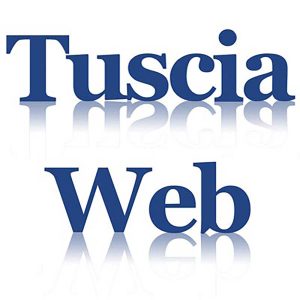 Tusciaweb