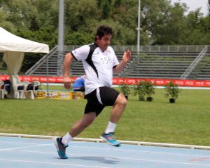 Roberto Ricci