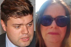 Bassano in Teverina - Alessandro Romoli e Antonella Fronteddu