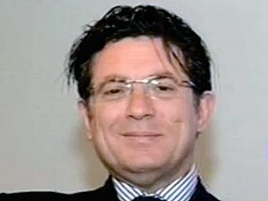 Antonello Montante