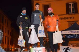 Primo trofeo “Sant’Eutizio to sant’Eutizio”
