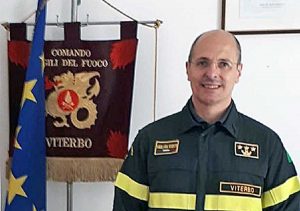 Davide Pozzi
