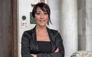 Simonetta Coletta