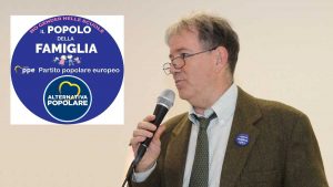 Popolo della famiglia
