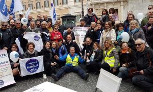 Popolo della Famiglia