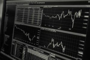 Mercato finanziario