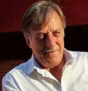 Massimo Neroni