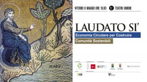 L'incontro dell'8 maggio