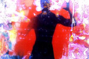 A Chia arriva lo "Shadow box"