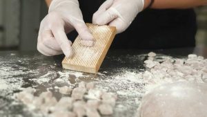 Gli strozzapreti