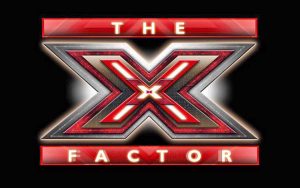 X Factor