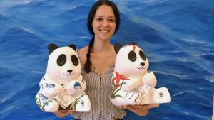 "Spazzapnea”, operazione fondali puliti