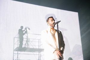 Marco Mengoni