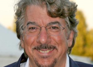 Marco Columbro