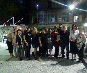Uil scuola