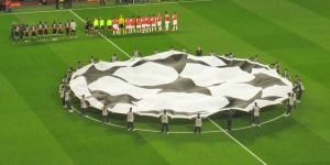Champions League
