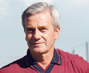 Gigi Simoni