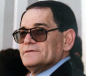 Gianni Landi