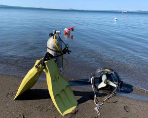 Bolsena - Le giornate dell'ambiente