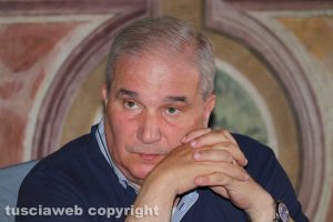 Giuseppe Fioroni