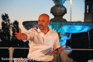 Gianluigi Paragone