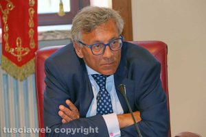 Andrea Bossola