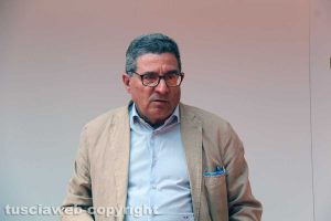 Vincenzo Peparello
