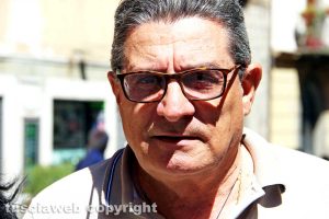 Viterbo - Vincenzo Peparello