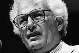 Joseph Heller
