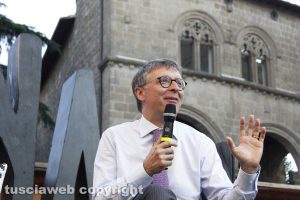 Raffaele Cantone