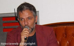 Pasquale Mauri