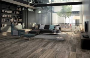 Orsolini - Mirage Noon Living